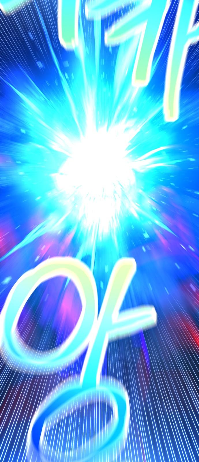 1745445267591387oqzfv1ow.jpg