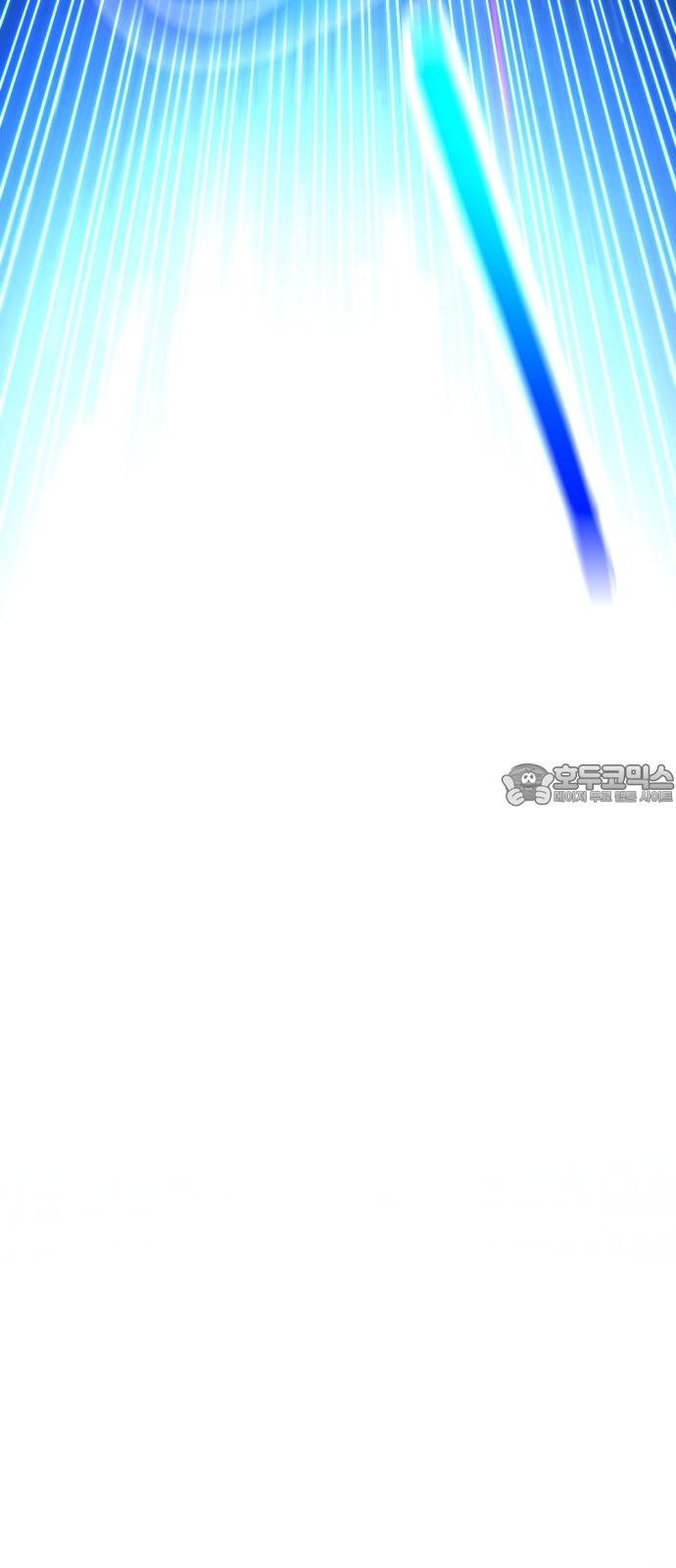 1745445267742wbncgrqv70s.jpg