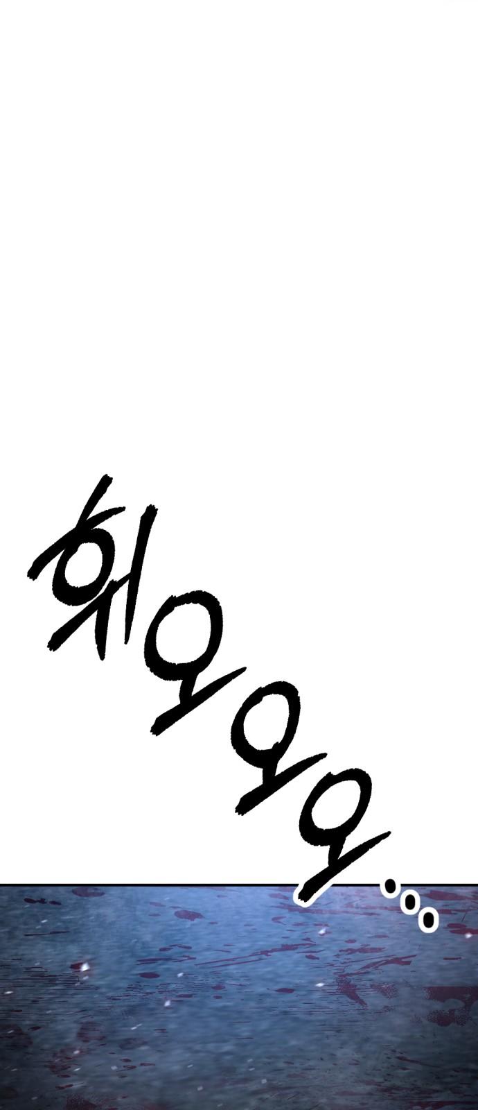 1745445267893j0ebhcl6ypa.jpg