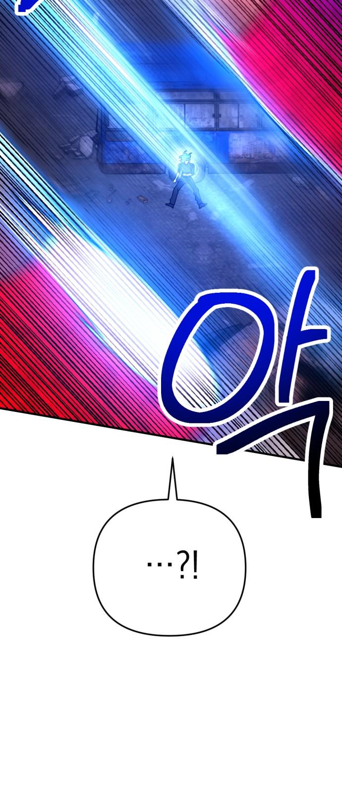1745445269296wqeyzw58of.jpg