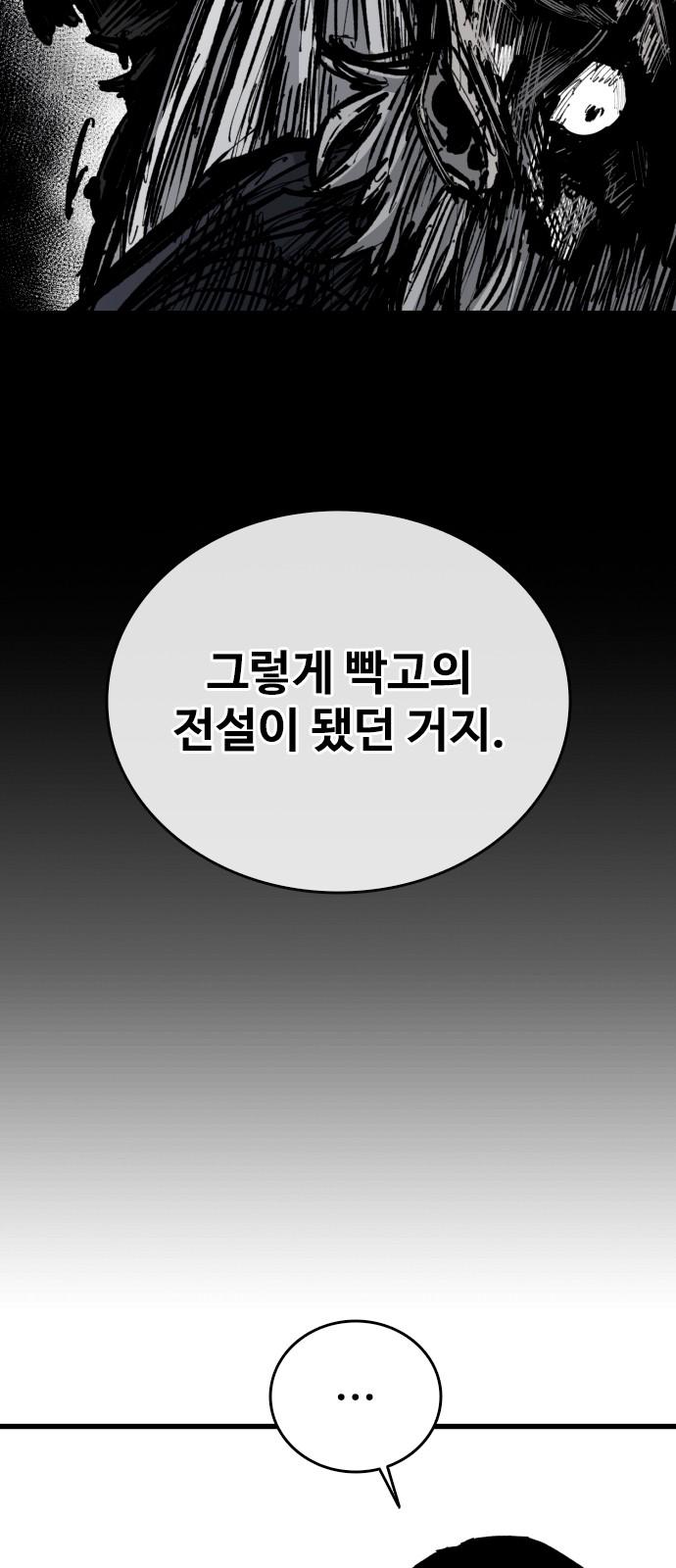 1745445260341r6hkvkdloxn.jpg