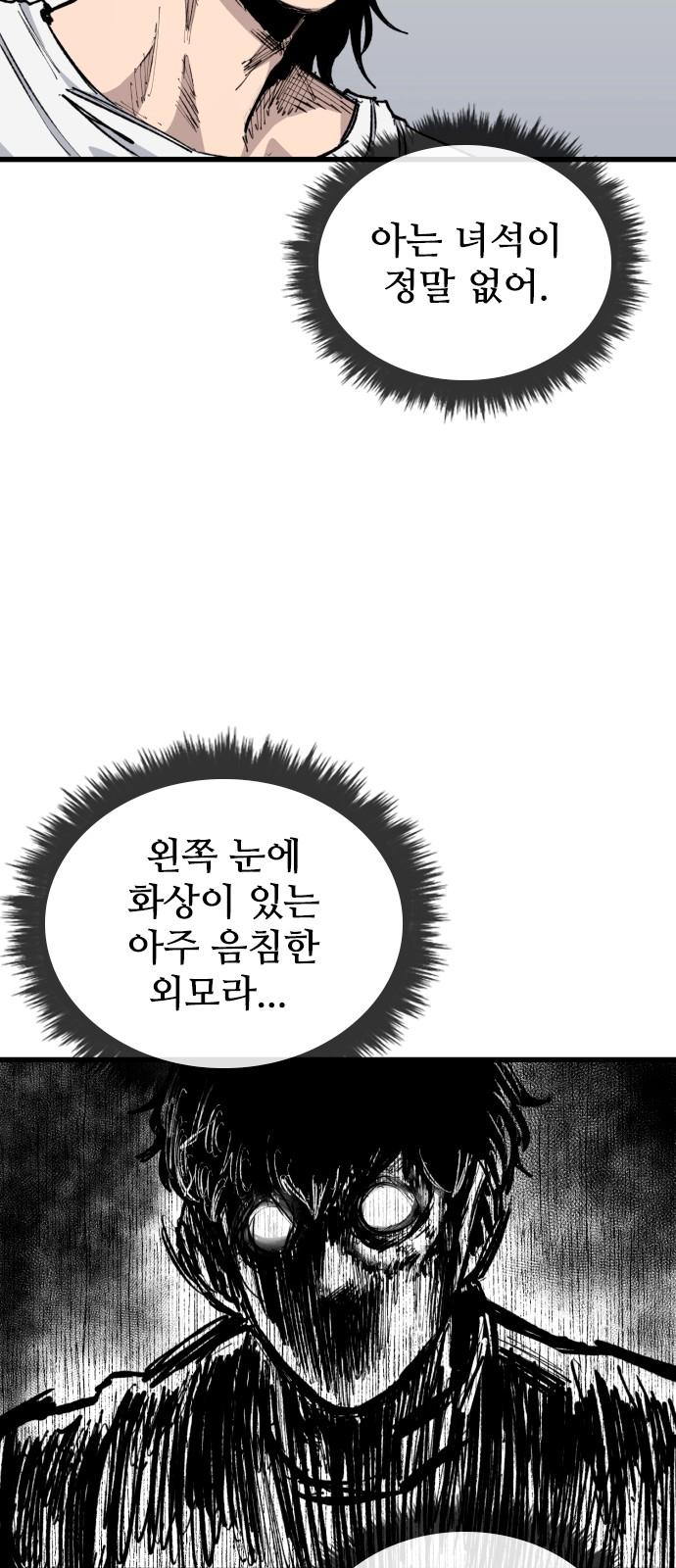 1745445262177ocux9osj0n8.jpg