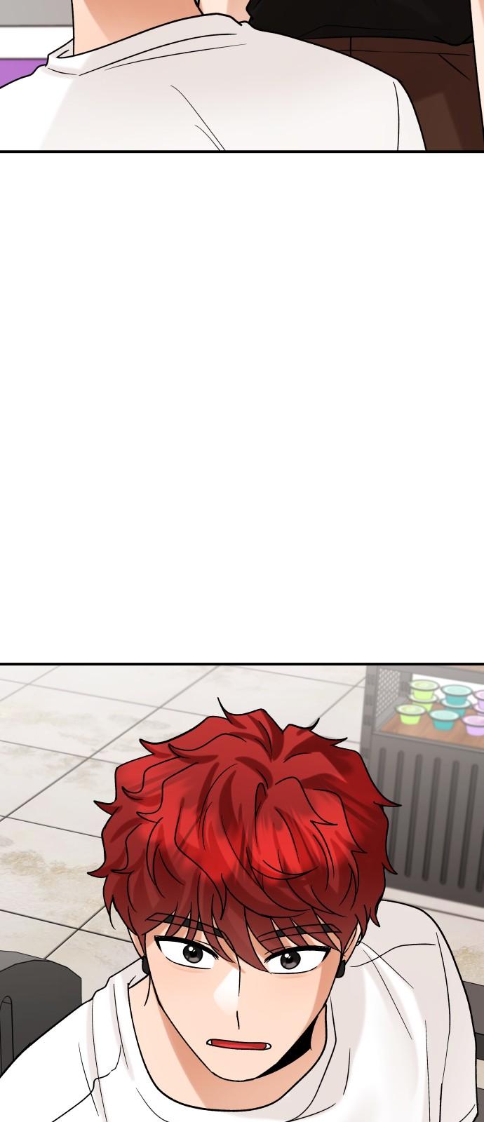 1745445223015x3829pahxlc.jpg