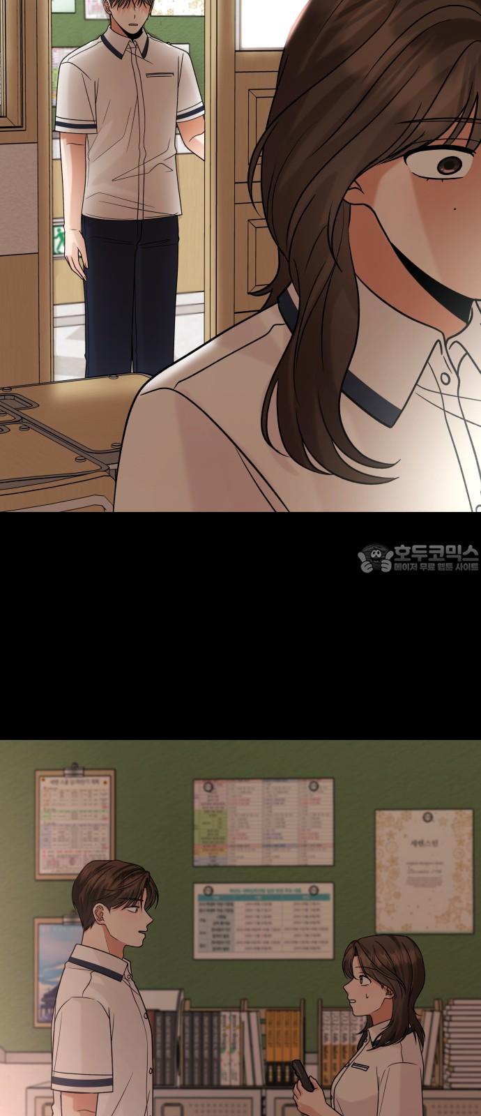 1745445231900taoxege4y5q.jpg