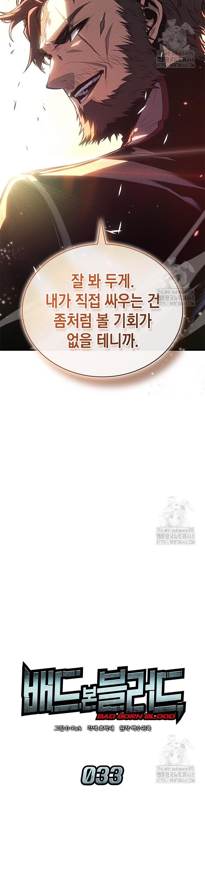 1745445228280msd91kuw4fq.jpg