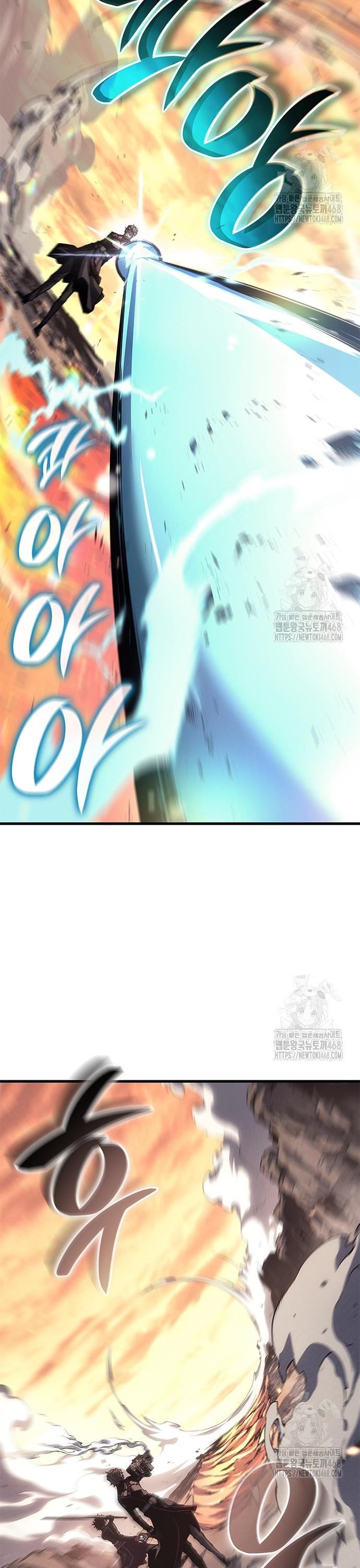 1745445228734q1k70jlg0xq.jpg