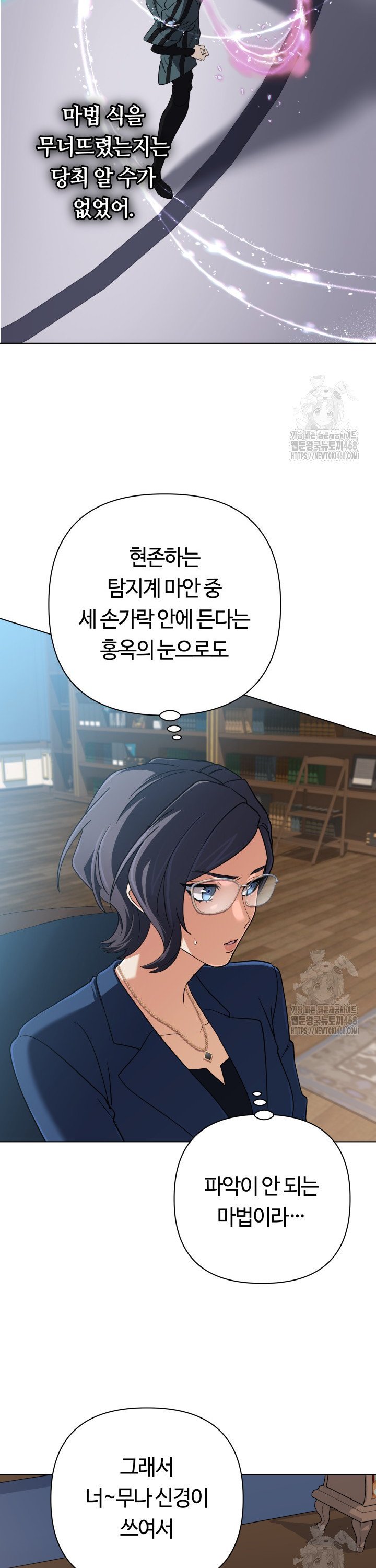 1745445216439thp2cbk1a9o.jpg