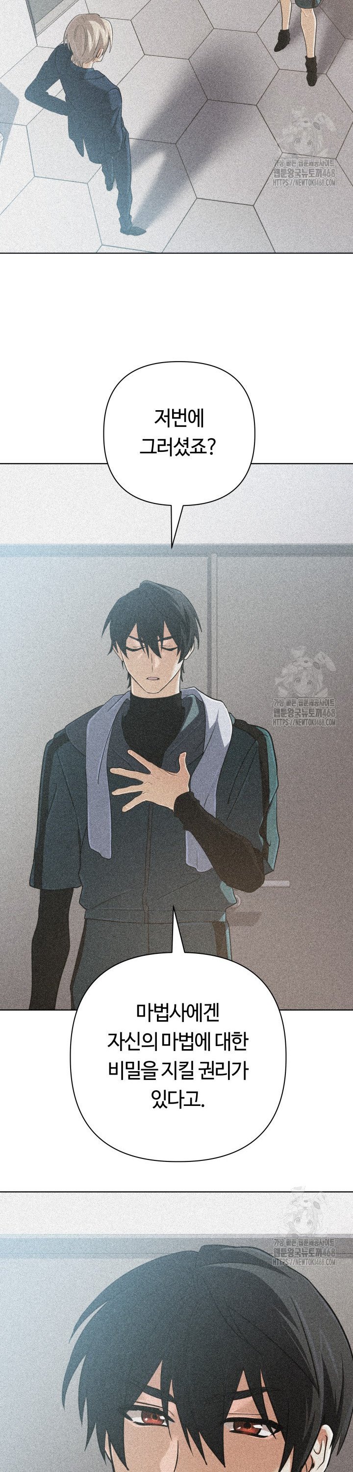1745445216754by2s9c6kzau.jpg