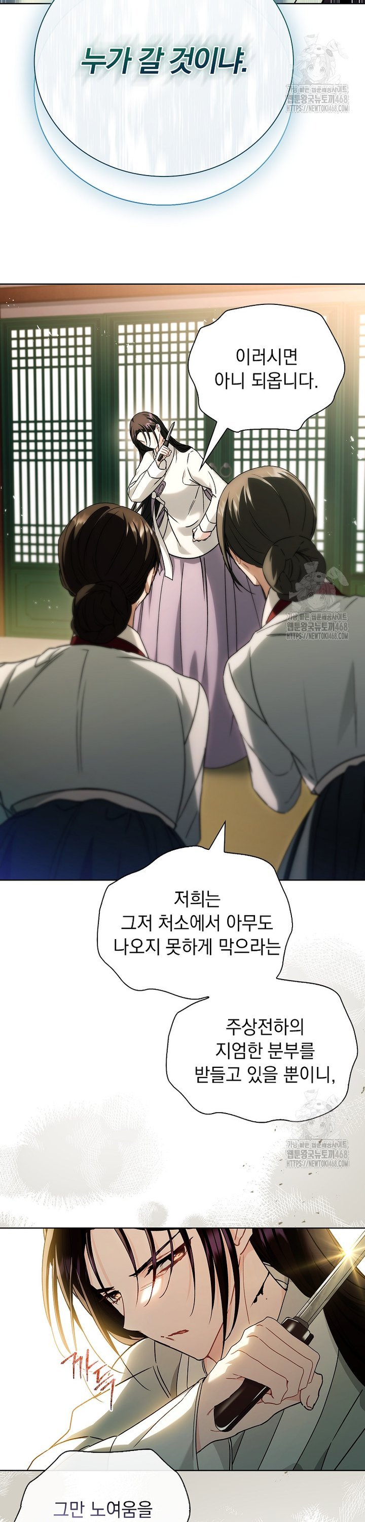 1745445201256n0fxs3kot3s.jpg