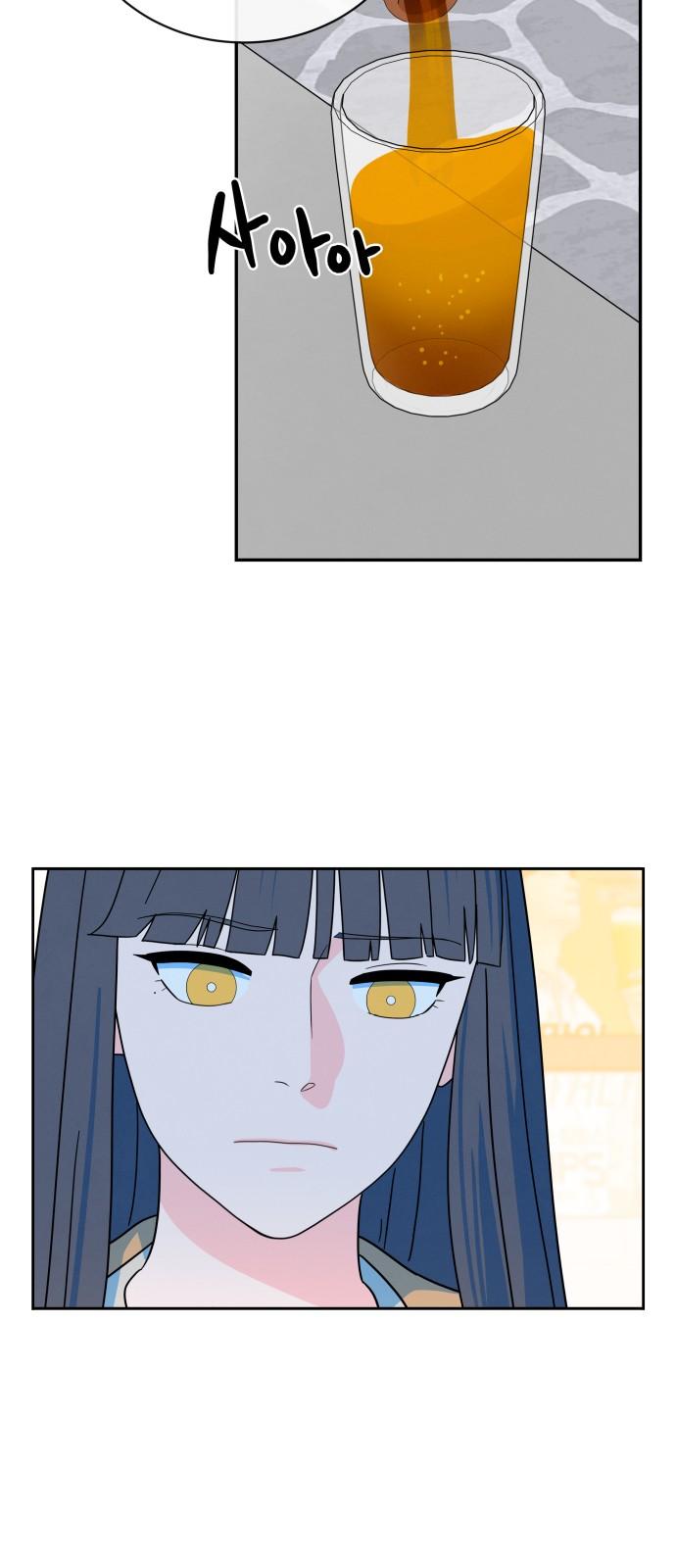 1745445200389vsjly1s2k3s.jpg