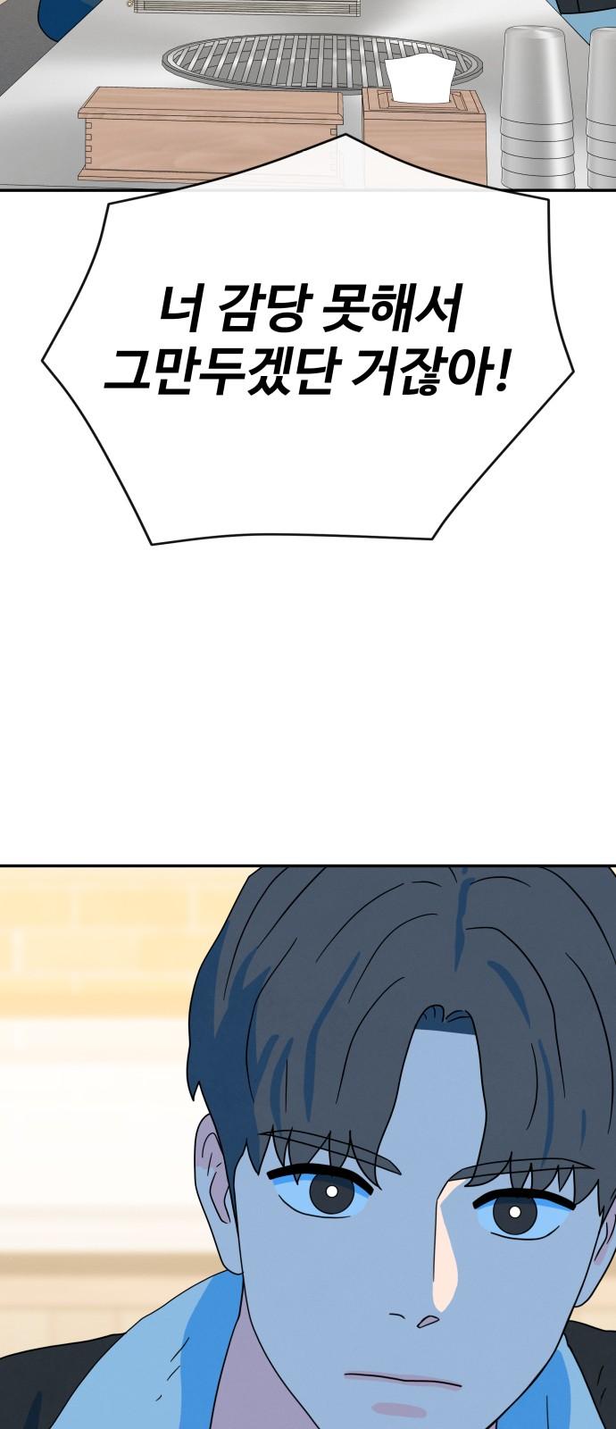 1745445202525ynpfpjkfseg.jpg