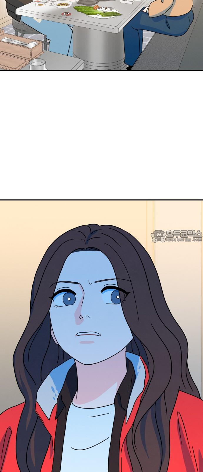17454452069532hkhec2oyg7.jpg