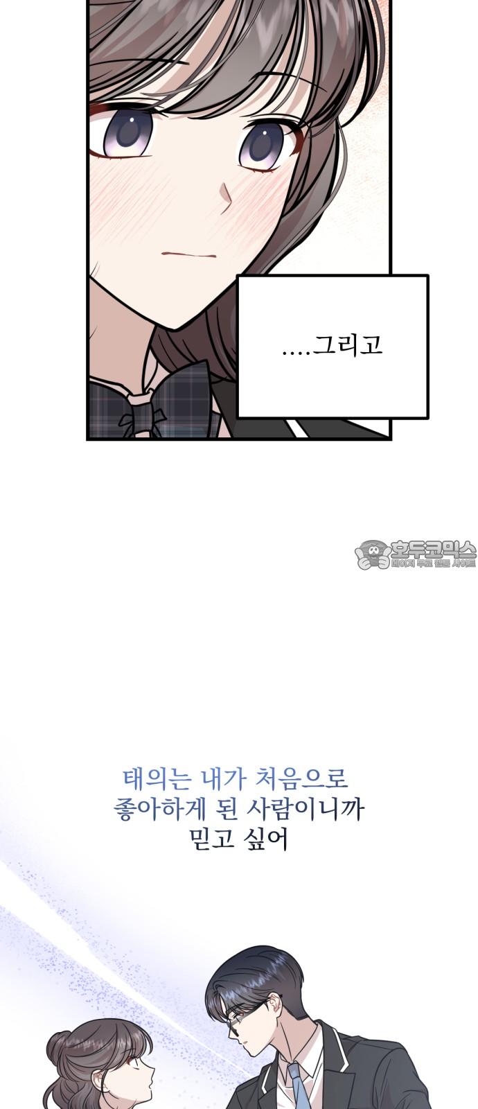 17454454629061kd2fa8ig4j.jpg