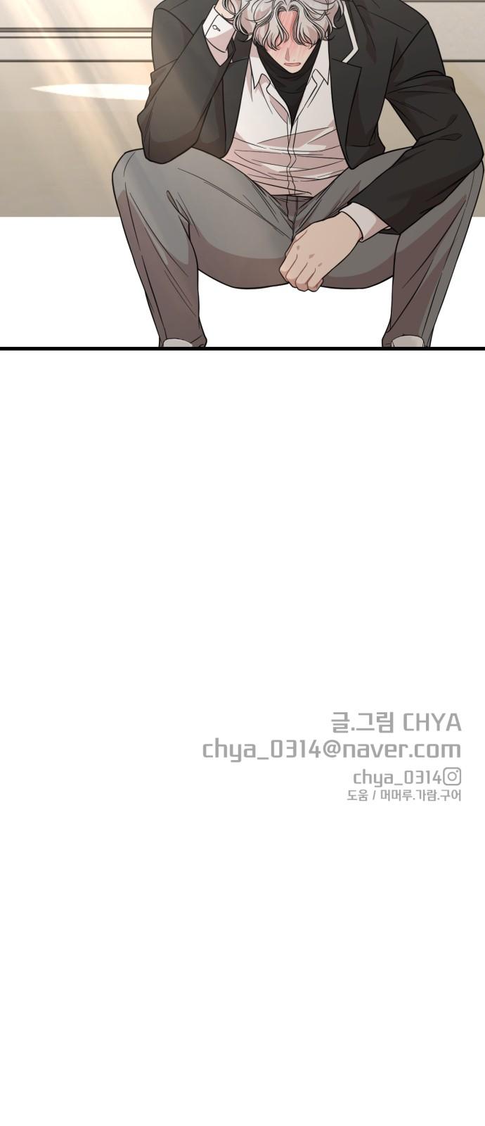 174544546953867eiq15y7jh.jpg