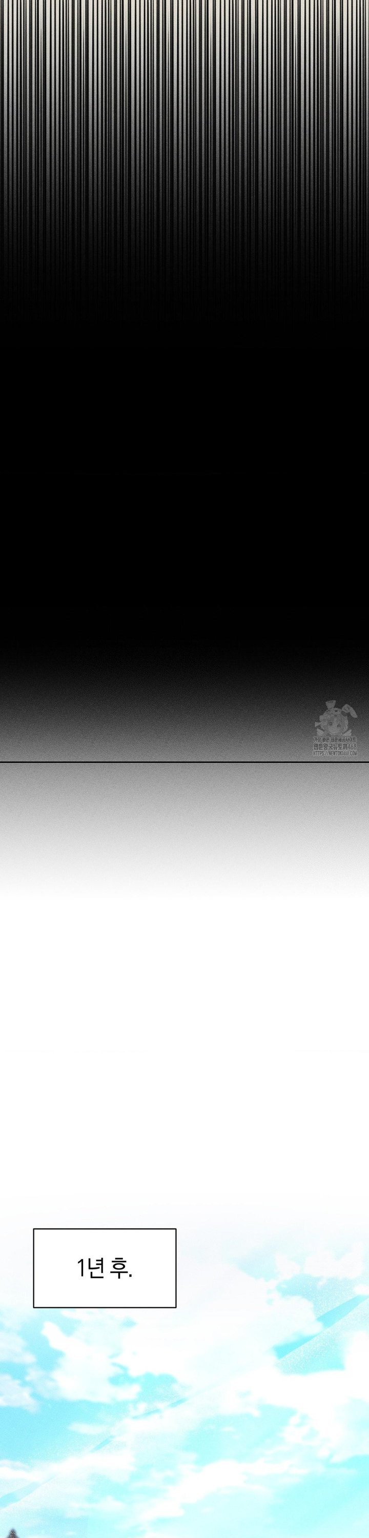 17454454544040o0o2q55fw8.jpg