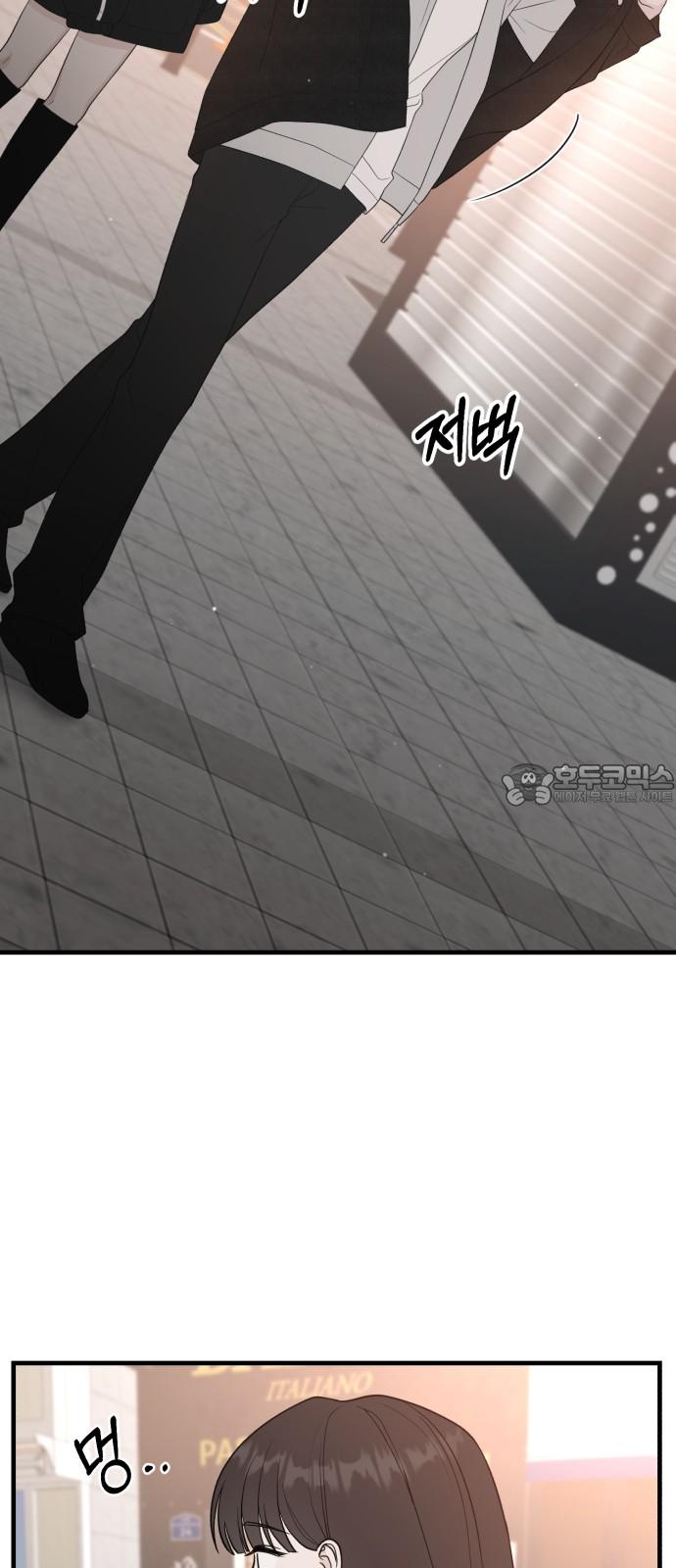 1745445419439wguz7oxu3sp.jpg