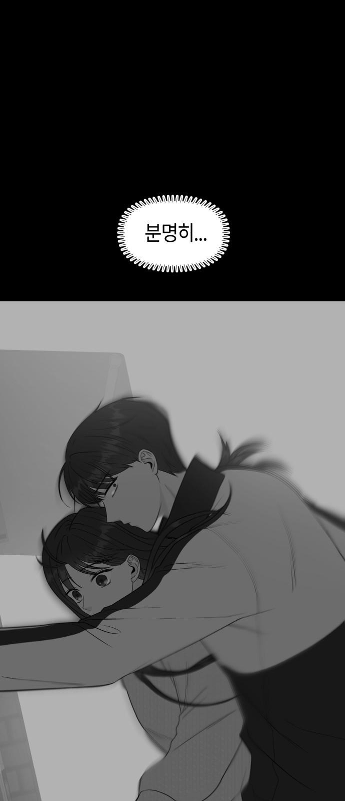1745445420055dahfzhw6nnv.jpg