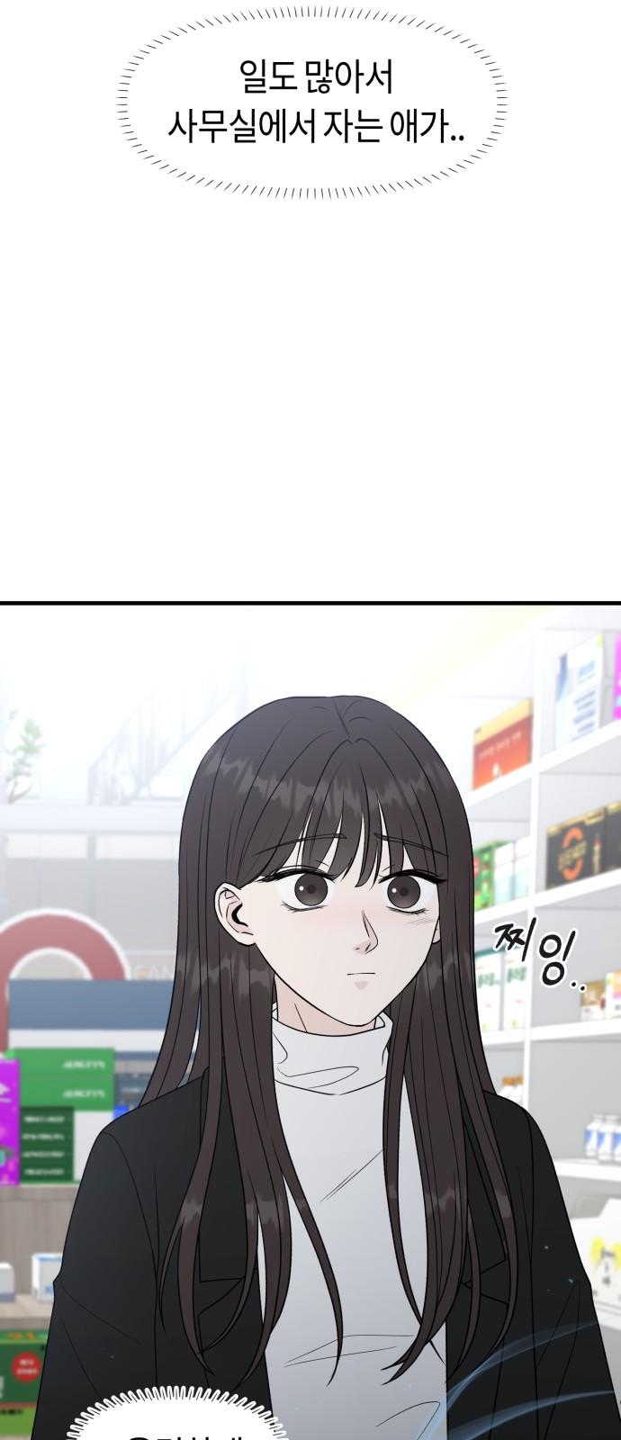 1745445438160mxwsmpgae9p.jpg