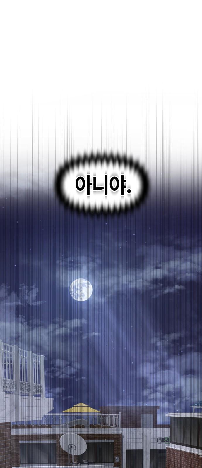 1745445439082bk8x18xi2qm.jpg