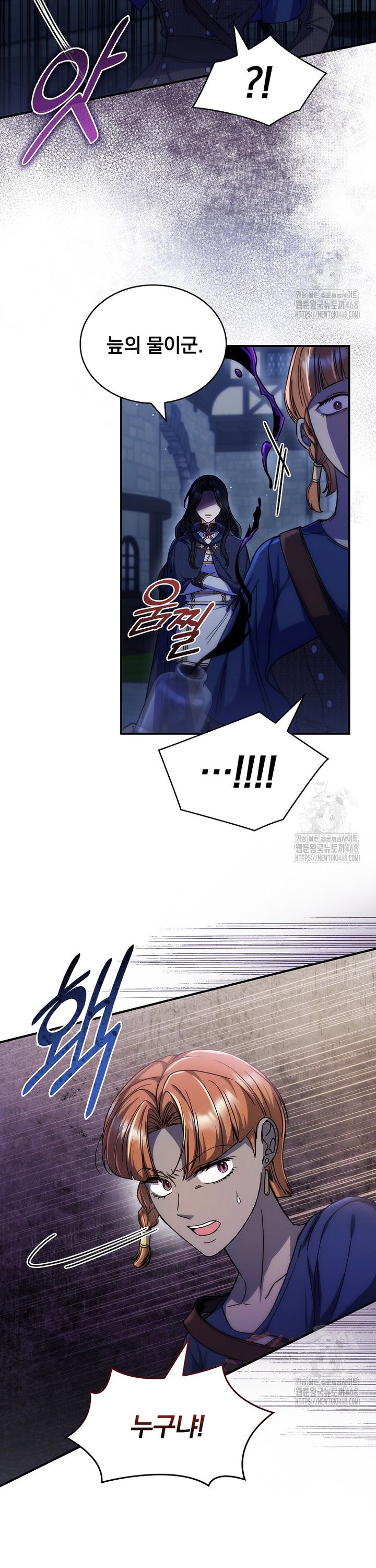 1745445409870wzz3uccvq3j.jpg
