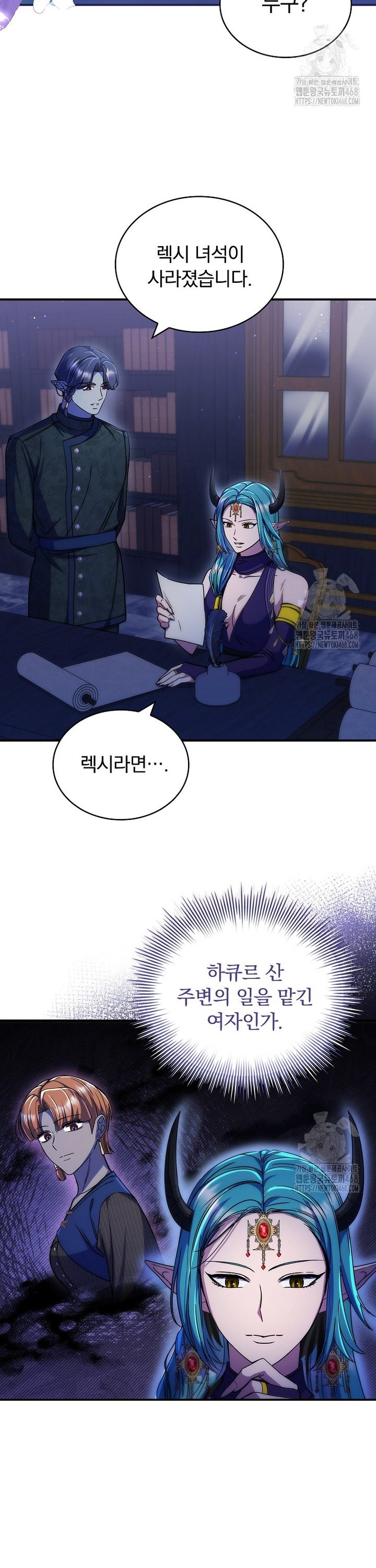 1745445411693awo9ph3p3la.jpg