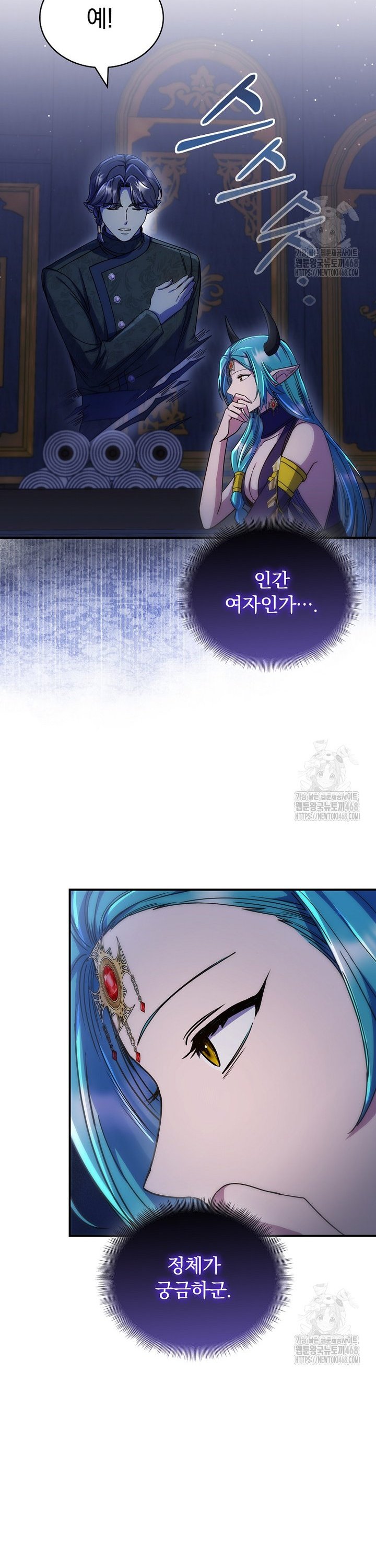 1745445412153dhylg70c9uf.jpg