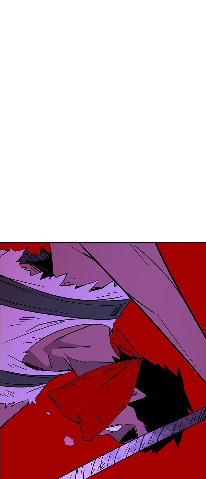 1745445389161a0s6so2w0o.jpg