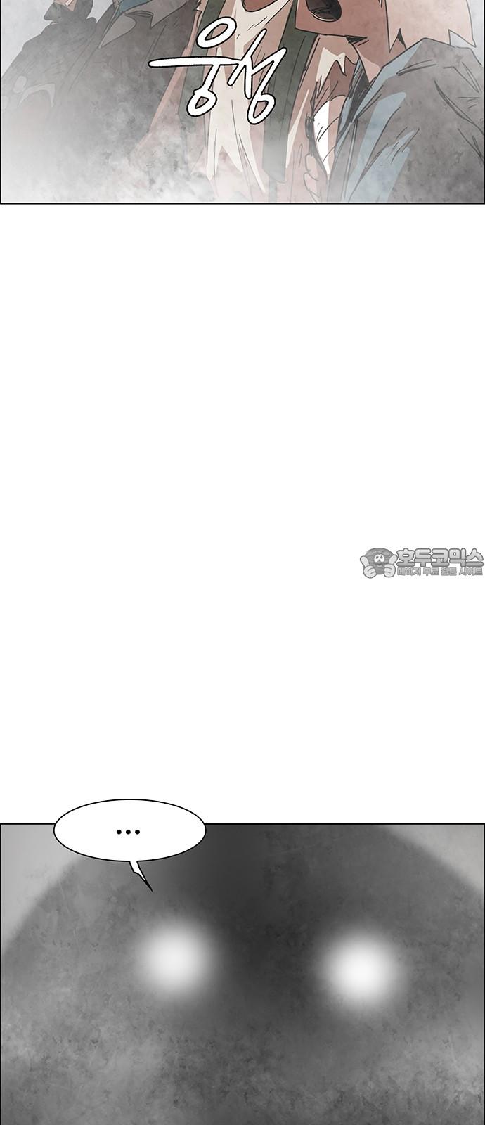 1745445390732e48vl7pscxn.jpg