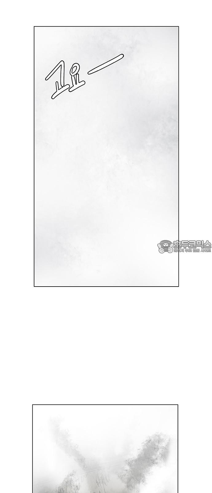 17454453911960zgvg3qxji3.jpg