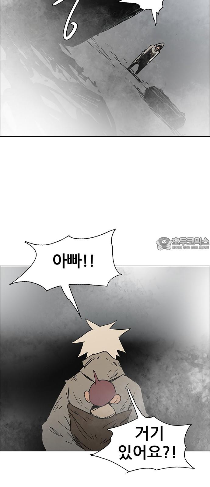 1745445393066fdo61pr4nho.jpg