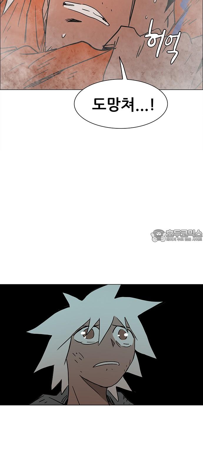 1745445394940izku2cxjhu.jpg