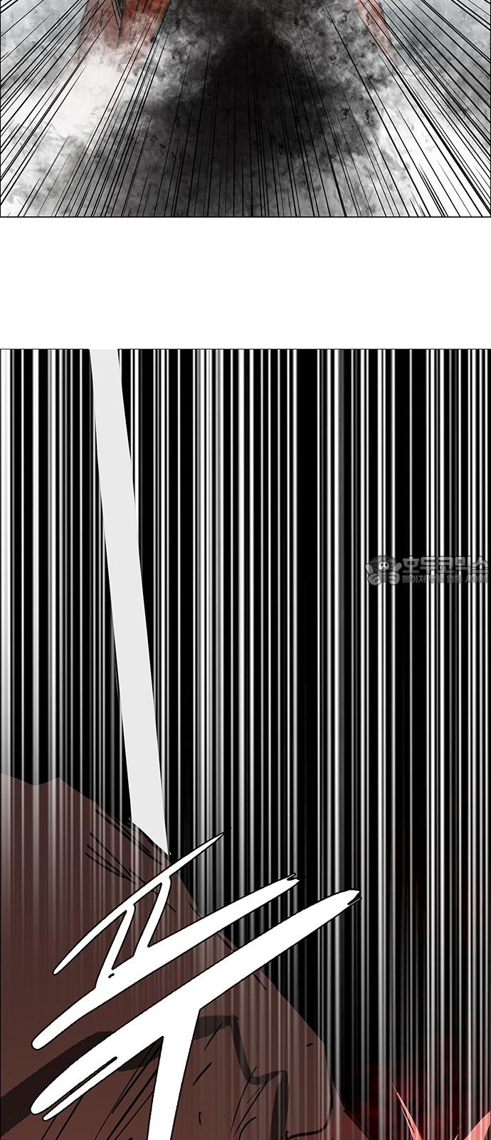 1745445395410k7pecmwrqv.jpg
