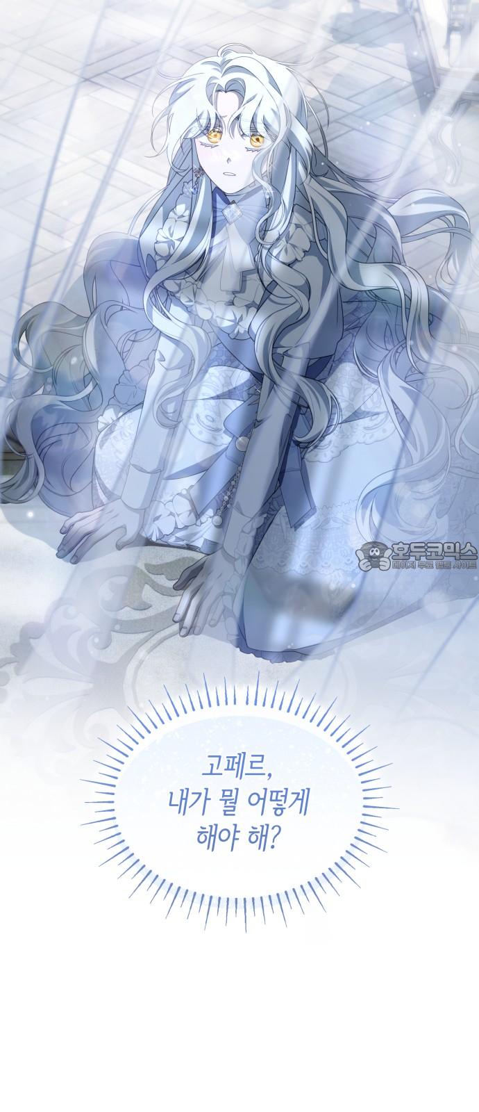 1745445401909ymt1xpyryr.jpg