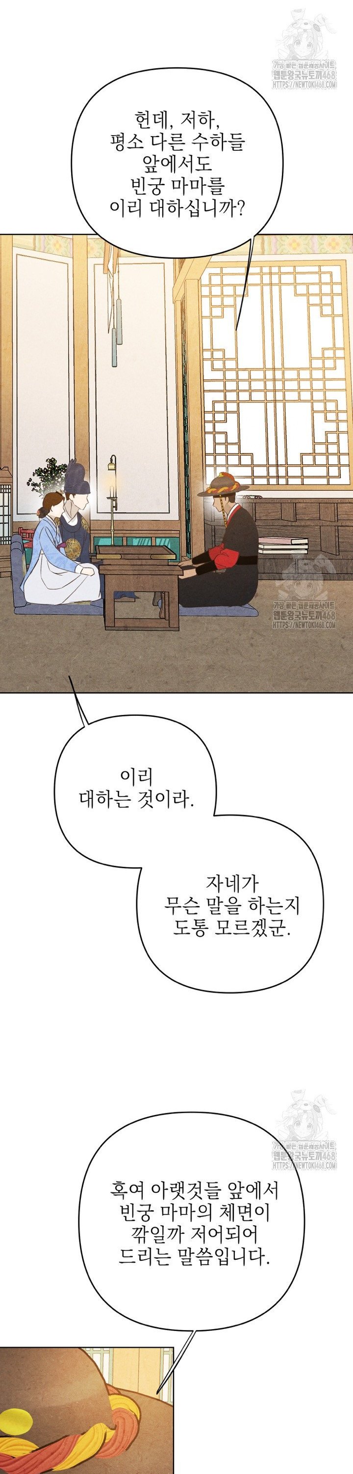 1745445438029q1dazwtv8l.jpg