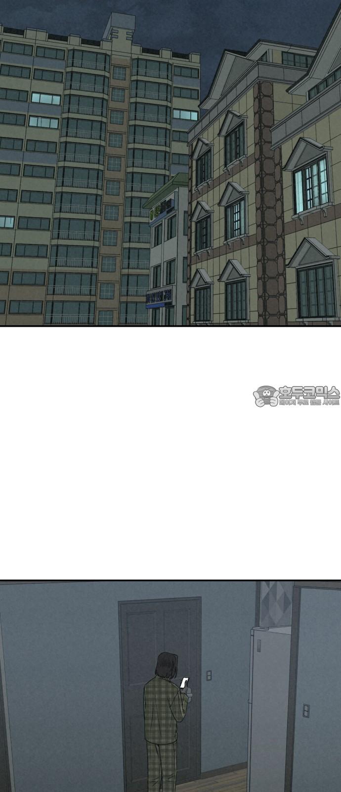 1745445535621v1nvvfoz1vn.jpg