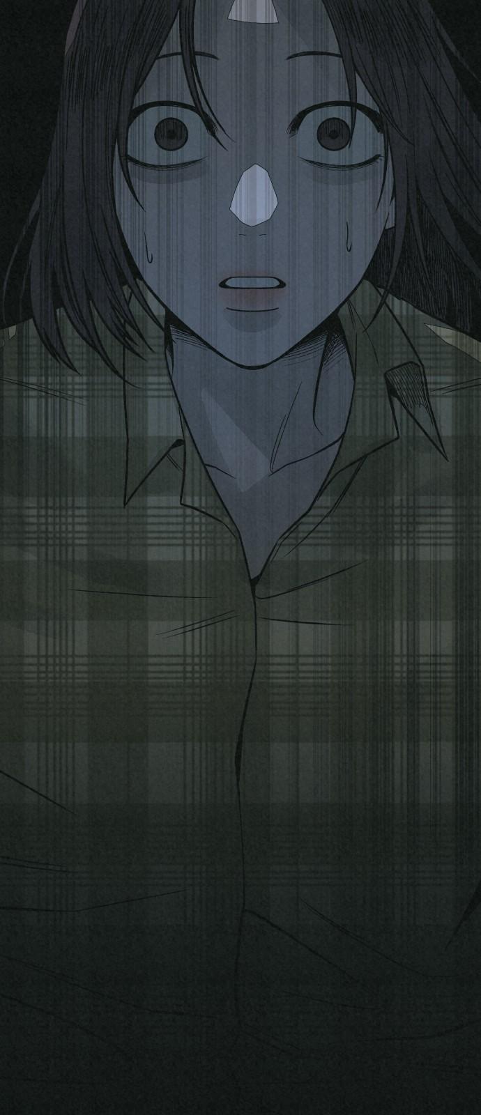 1745445546401a4q7wsysz6j.jpg