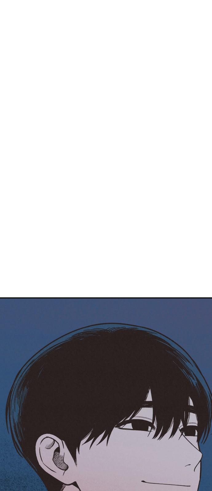 1745445555263dwwmu6hkcka.jpg