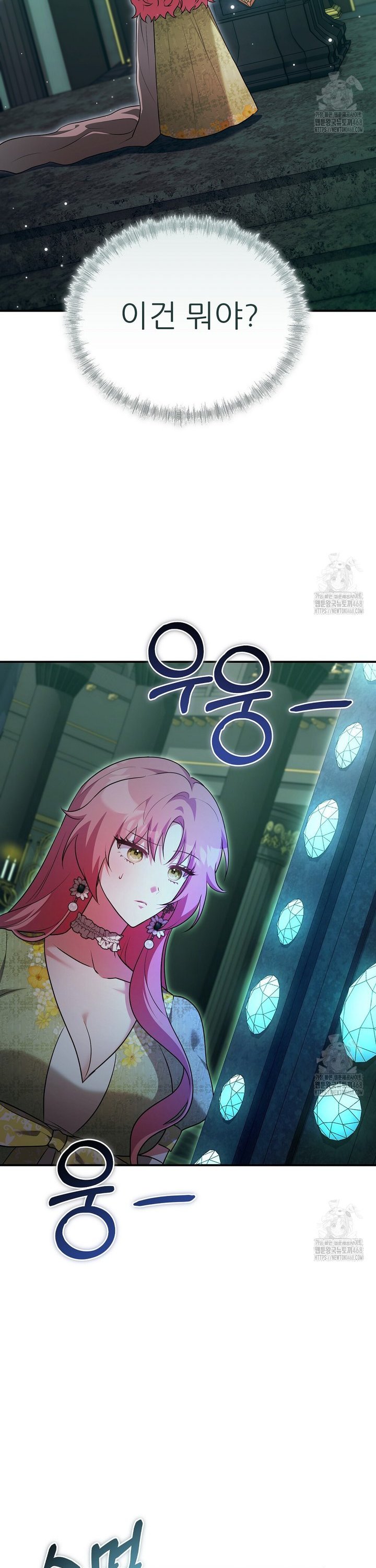 1745445595598t0yswlmbwvk.jpg
