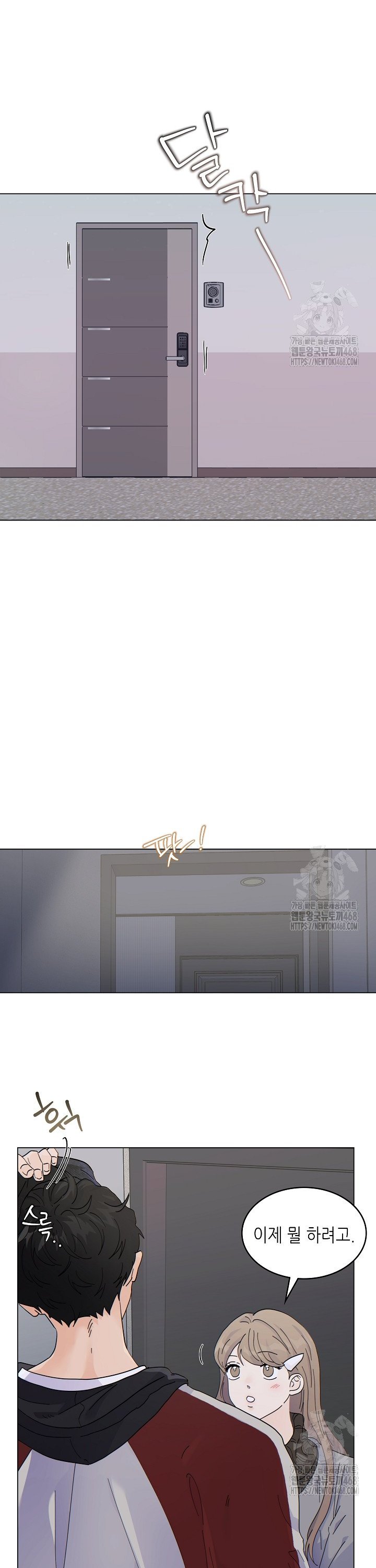 1745445615442lxx0gx7qwfs.jpg