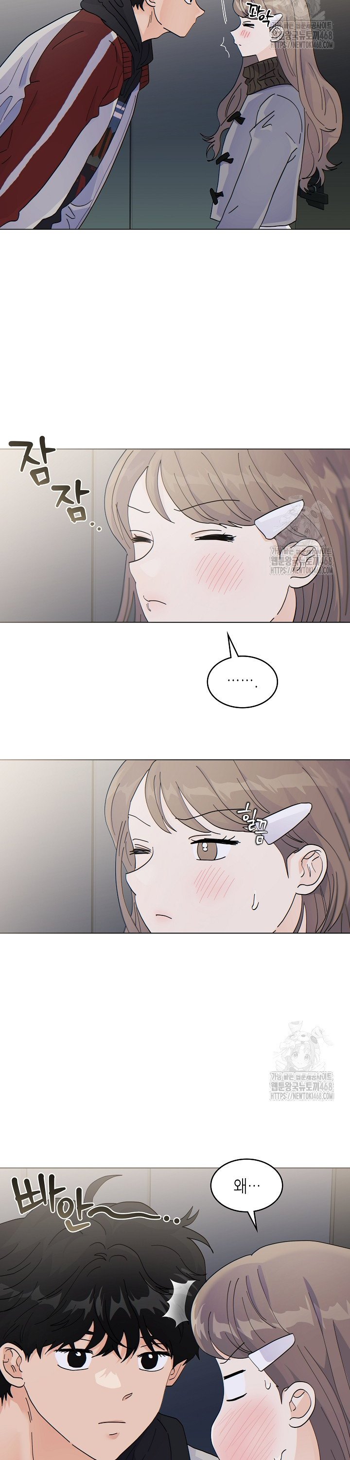 1745445615755ul7yebu3v9d.jpg