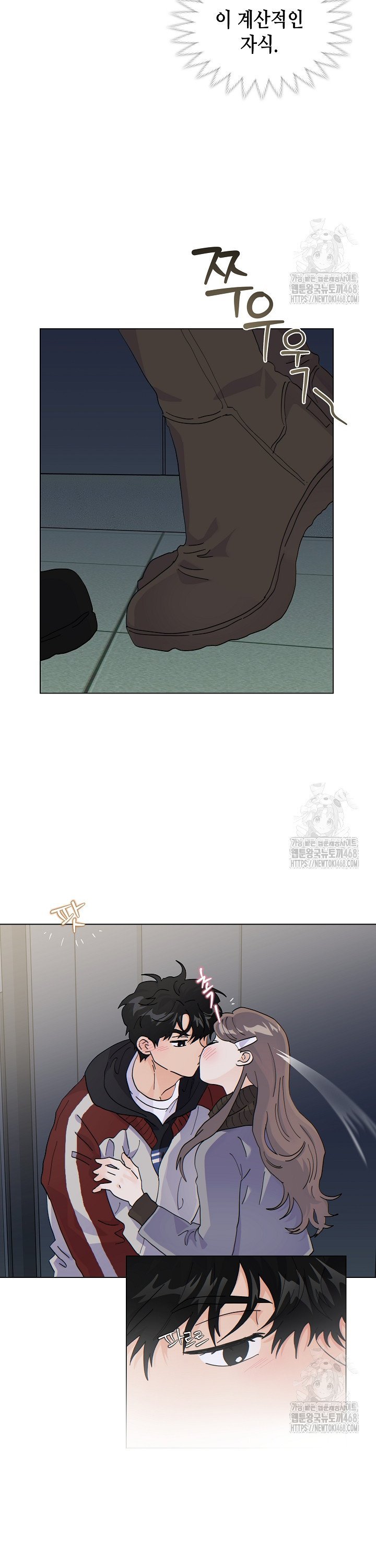 1745445616066l00ixefa7xg.jpg