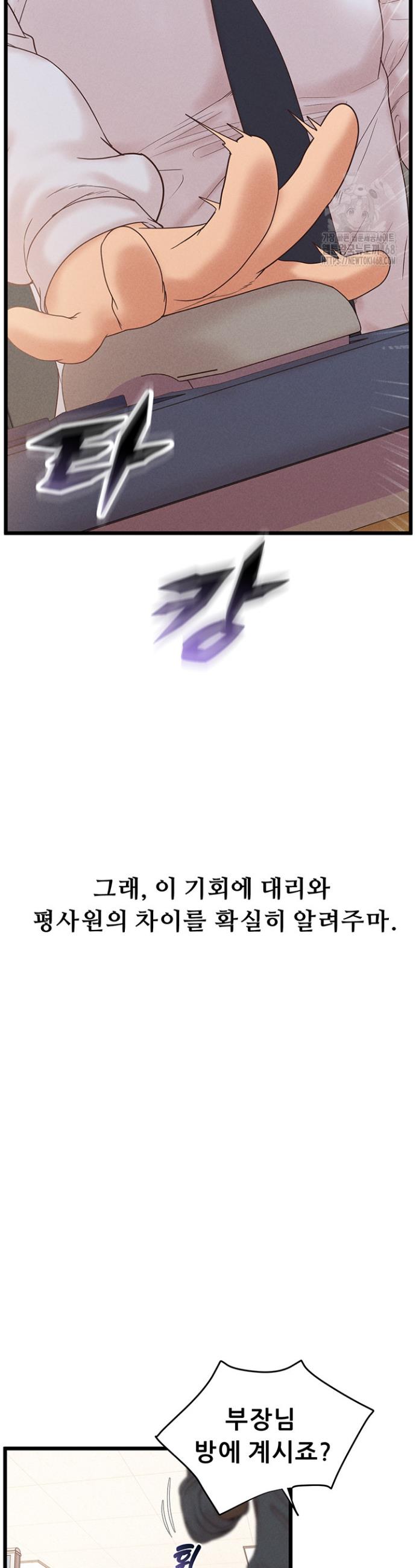 17454457448704fez9cfh27m.jpg