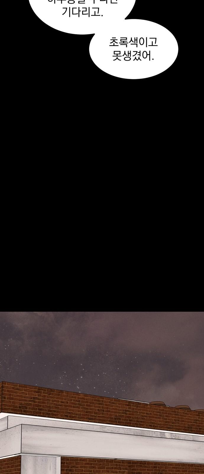 17454457115141efekpqobu7.jpg