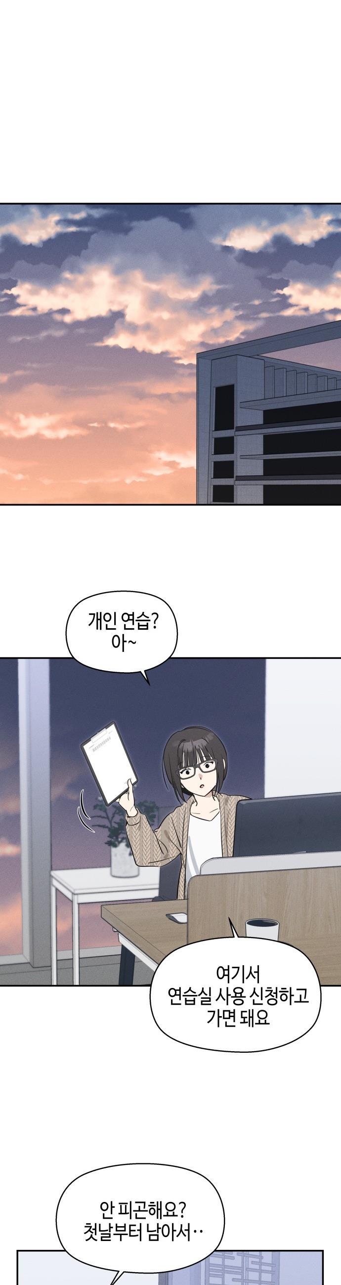 1745445614973zl9etewi2ej.jpg