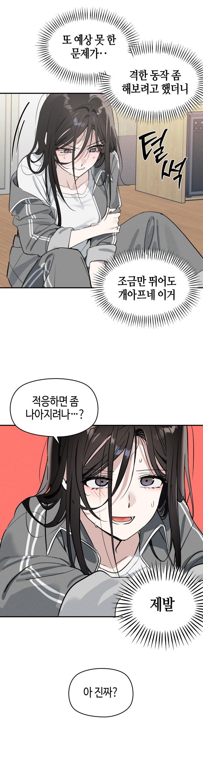 1745445615911w8hia39liic.jpg