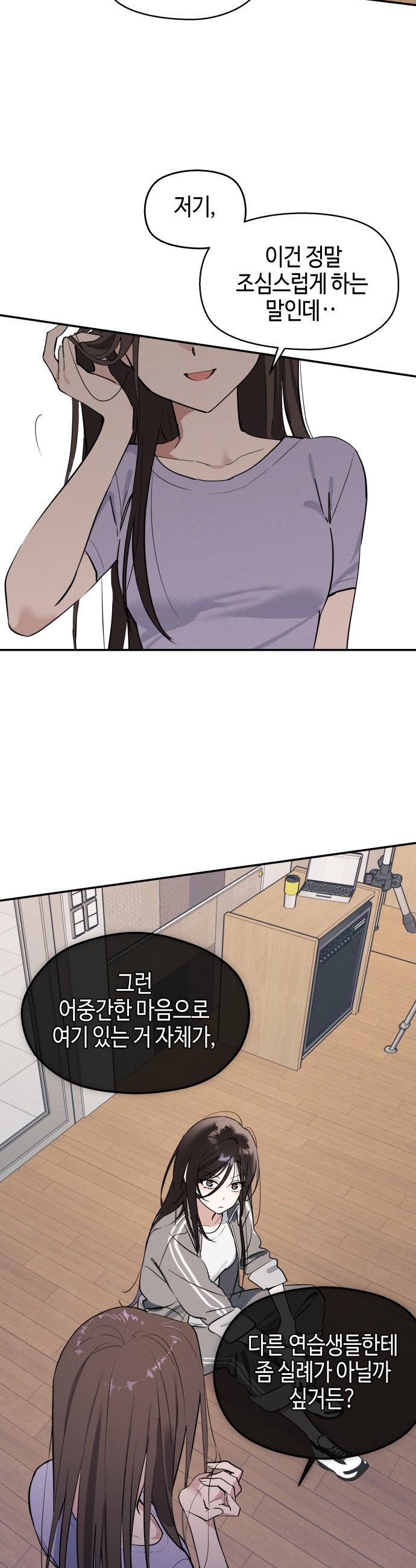 1745445616536mjem4lwcmuq.jpg