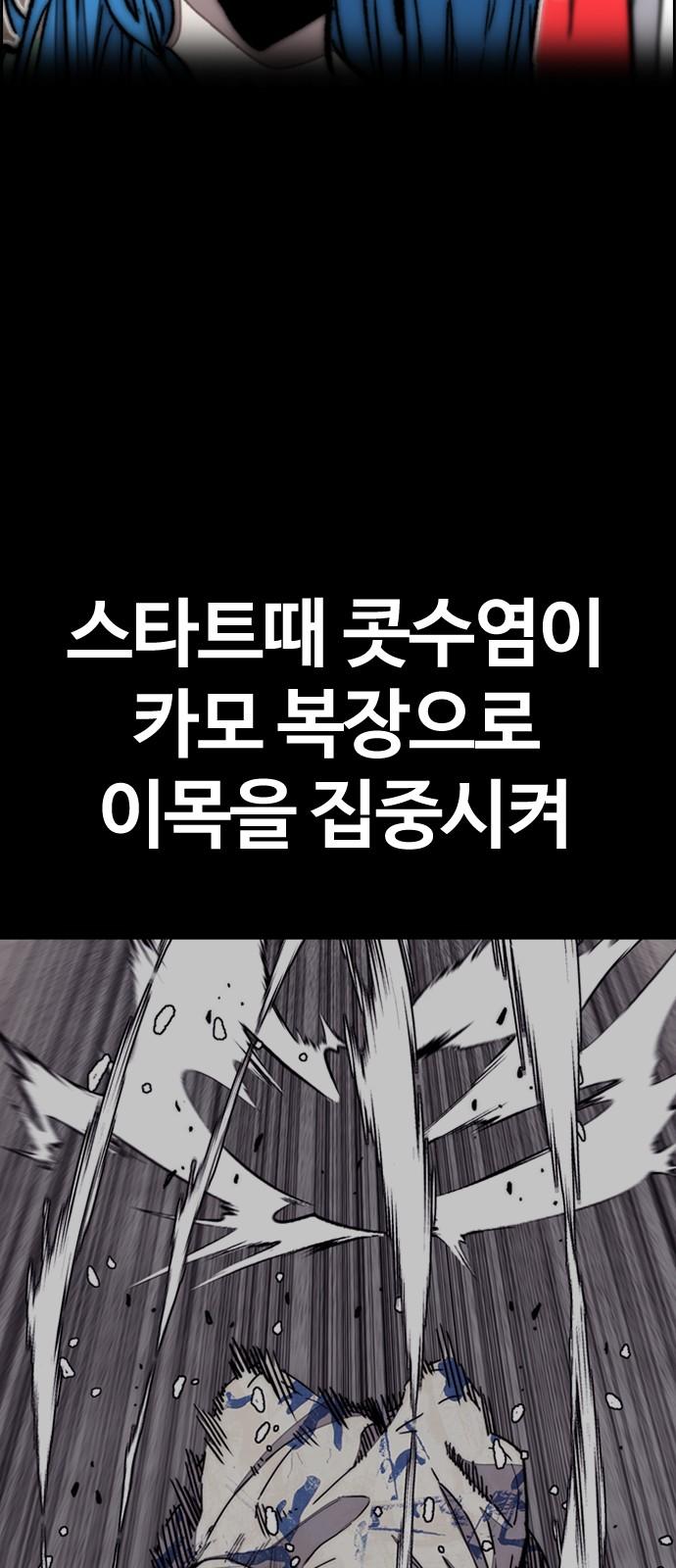 1745445727177o2pphianouo.jpg