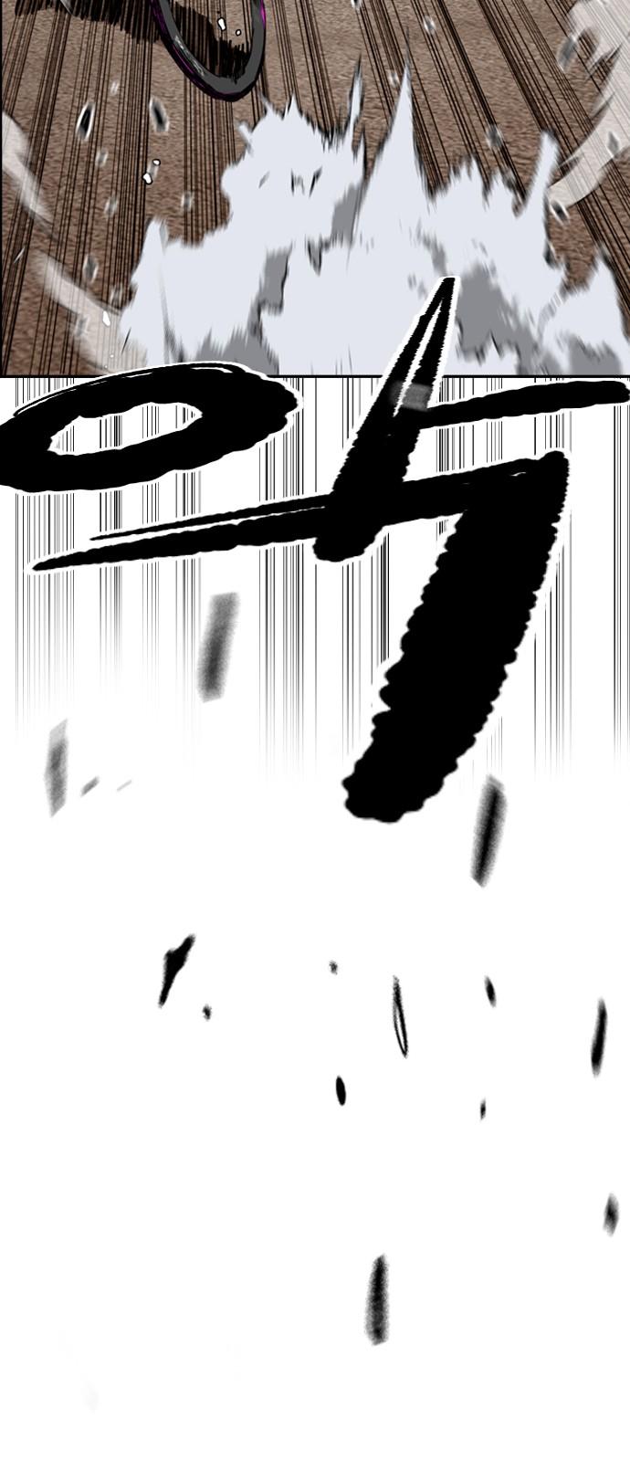 17454457327891geol7lpijs.jpg