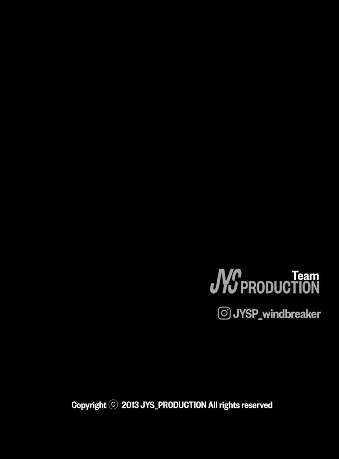 1745445737965jn4fsaocsh.jpg