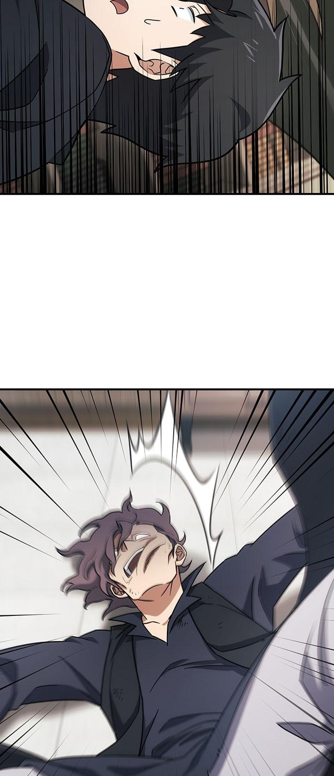 1745445698927g4gptyr6o3.jpg